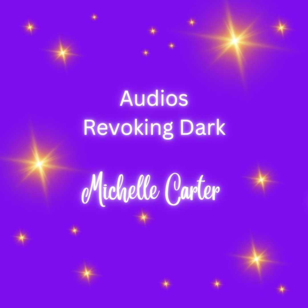 Audios - Revoking Dark