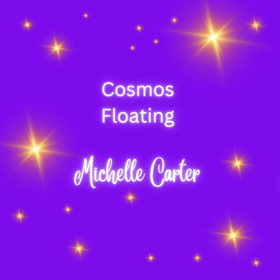 Cosmos Floating