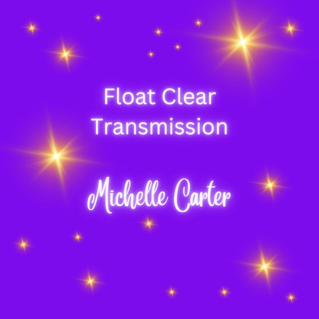 Float Clear Transmission
