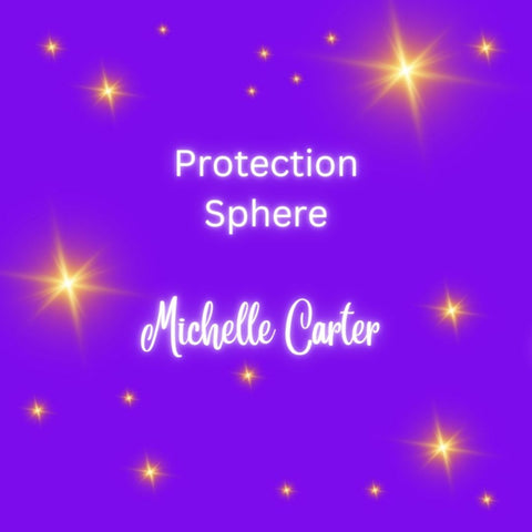 Protection Sphere