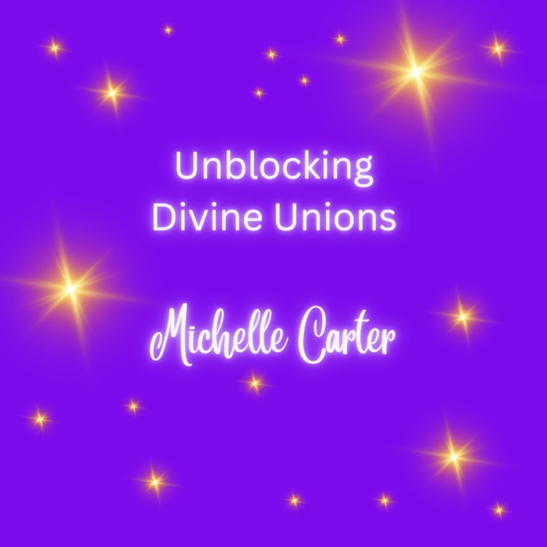 Unblocking Divine Unions